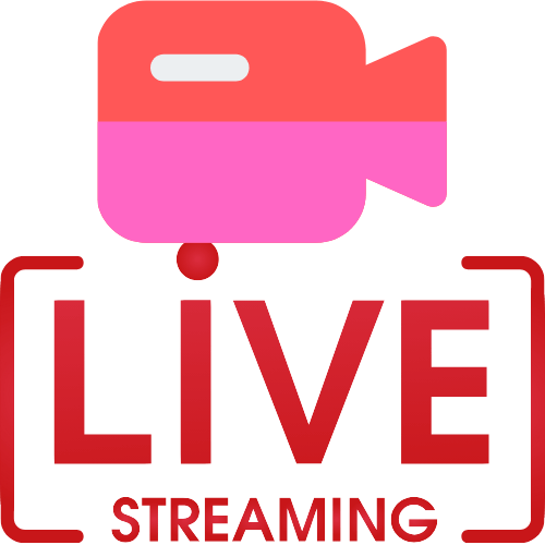 Soda Cam Girls